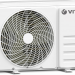 Сплит-система VITEK VT-2511, 7000BTU