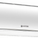 Сплит-система VITEK VT-2511, 7000BTU