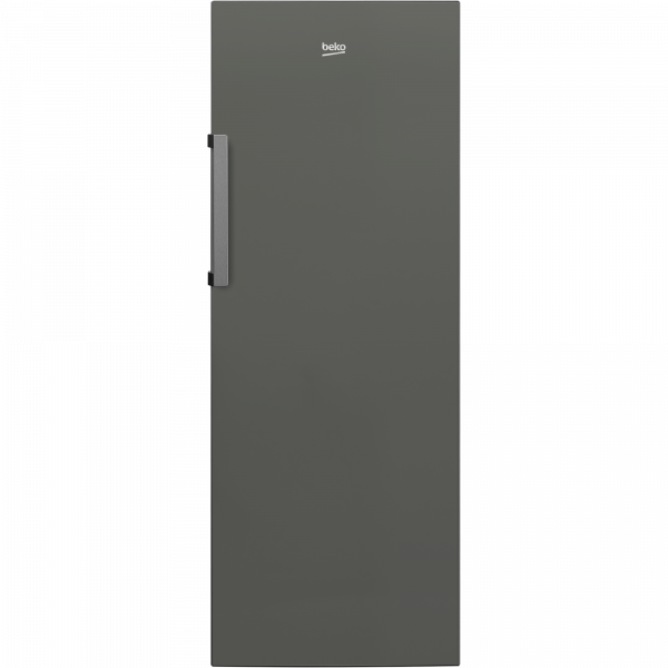 Морозильник BEKO RFSK215T01G