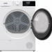 Сушильная машина Gorenje DHNE82/C