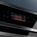 Духовой шкаф Electrolux EOE8P39WX, режимы, шт: 17, очистка: пиролитическая