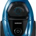 Пылесос Samsung VC18M31A0HU/EV