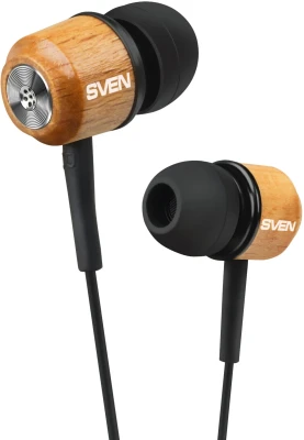 Гарнитура SVEN SEB 12 WD