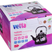 Чайник без свистка Vetta 894-446