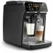 Кофемашина Philips EP4349/70