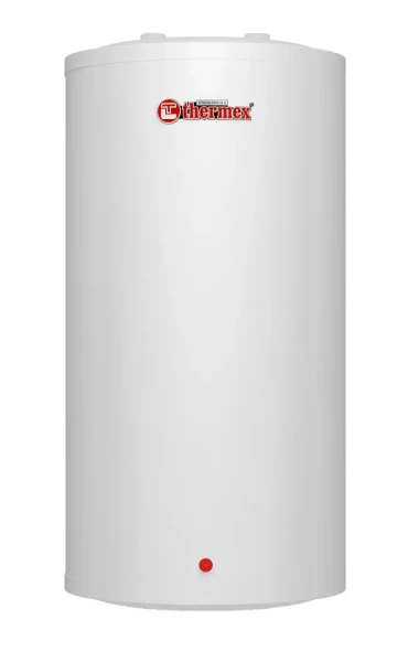 Водонагреватель Thermex Nobel N 15 U