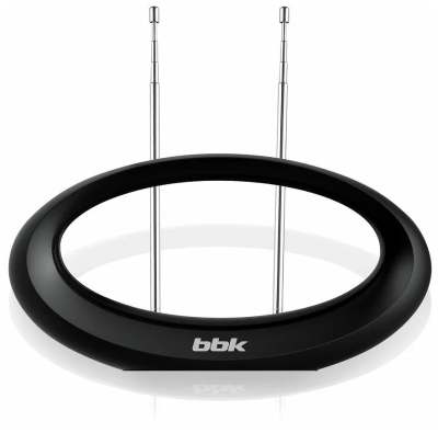 ТВ-антенна BBK DA21