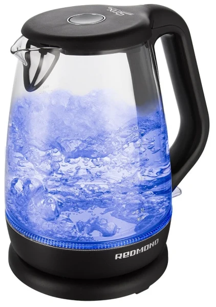 Электрочайник Redmond RK-G192