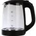 Электрочайник Delta DL-1058B