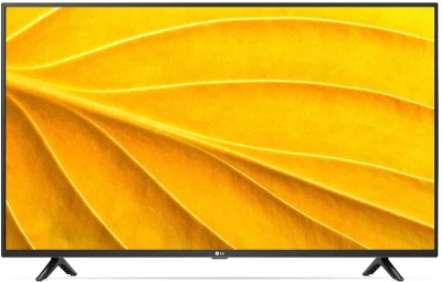 LED-телевизор LG 43LP5000PTA