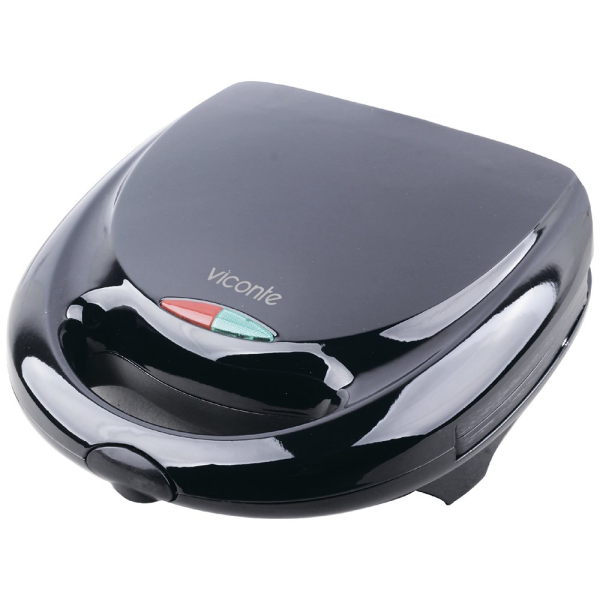 Орешница Viconte VC-161 (черный)