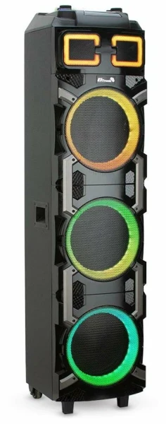 Колонка ELTRONIC 30-17 CRAZY BOX