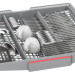 Встраиваемая посудомоечная машина Bosch SMV6EMX75Q