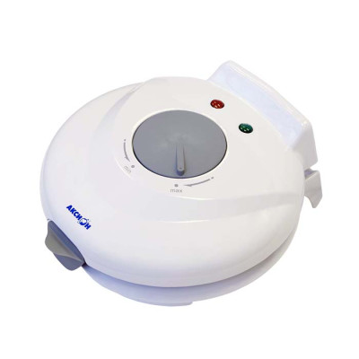 Вафельница Аксион В11