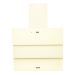 Кухонная вытяжка ZorG Technology Troy Beige 60 (750 куб. м/ч)