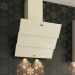 Кухонная вытяжка ZorG Technology Troy Beige 60 (750 куб. м/ч)
