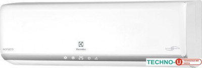 Сплит-система Electrolux EACS/I-12HM/N3_15Y