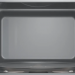 Микроволновая печь Bosch FFL020MS2