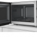 Микроволновая печь Bosch FFL020MS2