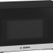 Микроволновая печь Bosch FFL020MS2