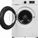 Стиральная машина Vitek VT-WSE6001