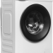Стиральная машина Vitek VT-WSE6001