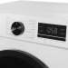 Стиральная машина Vitek VT-WSE6001