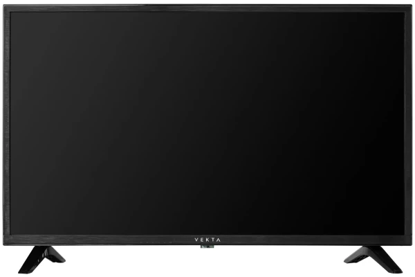 Телевизор VEKTA LD-32SR4850BS, LED32"