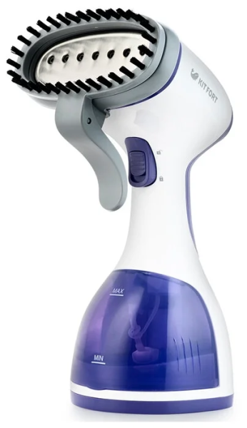 Отпариватель Kitfort KT-916-2