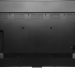 Телевизор TCL 55P7L