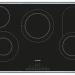 Электрическая варочная панель Bosch PKC845FP1D