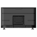 Телевизор BBK 43LEM-1060/FTS2C