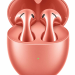 Наушники Huawei FreeBuds 5 Coral Orange