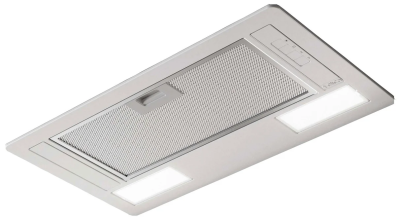 Кухонная вытяжка Elica Era C IX/A/52 PRF0142723