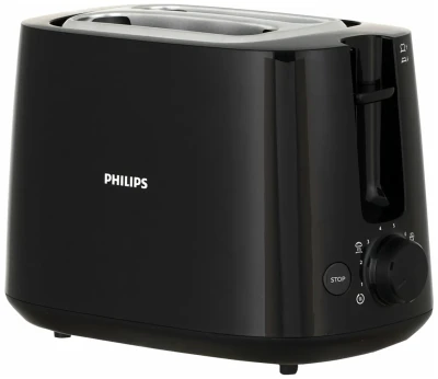 Тостер Philips HD2581/90