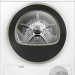 Сушильная машина Bosch WQG1420AME, Serie 4, отдельностоящая, A++, конденсационная, загрузка 9 кг, 15 программ сушки