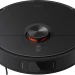 Робот пылесос XIAOMI BHR8158EU Robot Vacuum S20+ (черный) EU