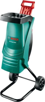 Садовый измельчитель Bosch AXT Rapid 2000 (0600853500)
