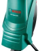 Садовый измельчитель Bosch AXT Rapid 2000 (0600853500)