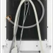 Встраиваемая посудомоечная машина Electrolux EEA17200L, 13 комплектов, полноразмерная, конденсационная сушка, полная защита от протечек