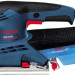 Виброшлифмашина Bosch GSS 23 A Professional (0601070400)