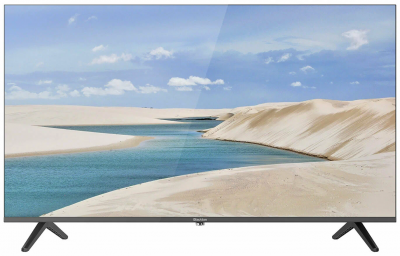 Телевизор BLACKTON Bt 42F06B Black
