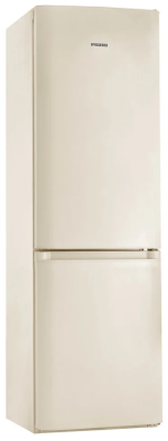 Холодильник POZIS RK FNF-170 (бежевый)