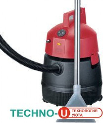 Пылесос Thomas SUPER 30 S