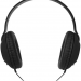 Наушники SVEN AP-310M