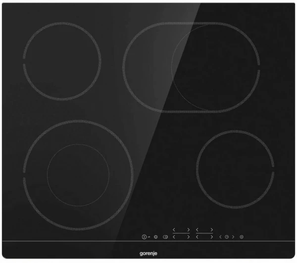 Варочная панель Gorenje CT43SC