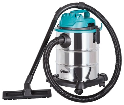 Пылесос Bort BSS-1325