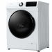 Стиральная машина БИРЮСА WMD-SM1014/05 белый с сушкой