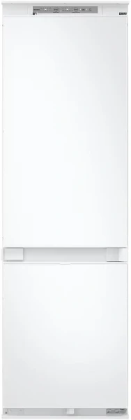 Встраиваемый холодильник Samsung BRB70F26CES0EO, No Frost, 267л, 177.5см