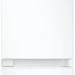 Встраиваемый холодильник Samsung BRB70F26CES0EO, No Frost, 267л, 177.5см